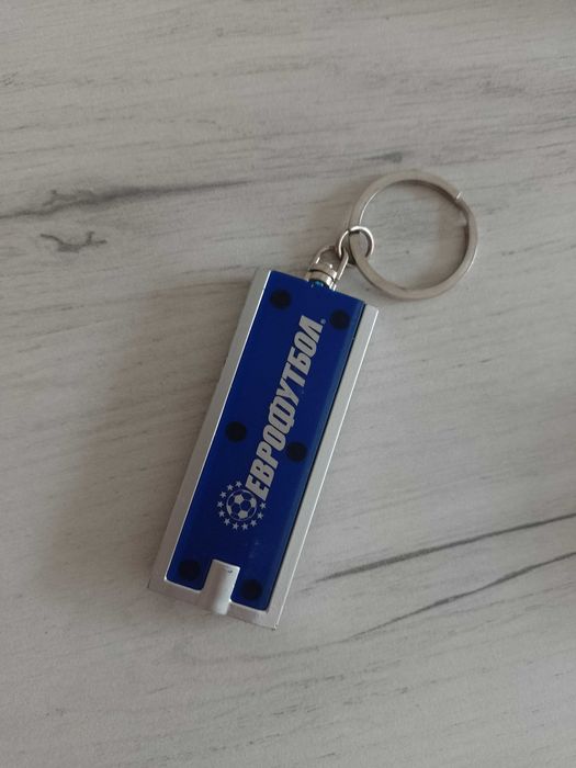 Рекламни/брандирани артикули