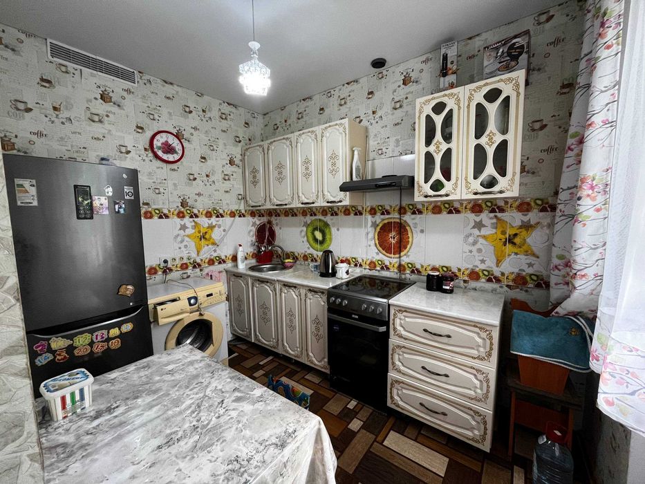 2 ком раойн западный