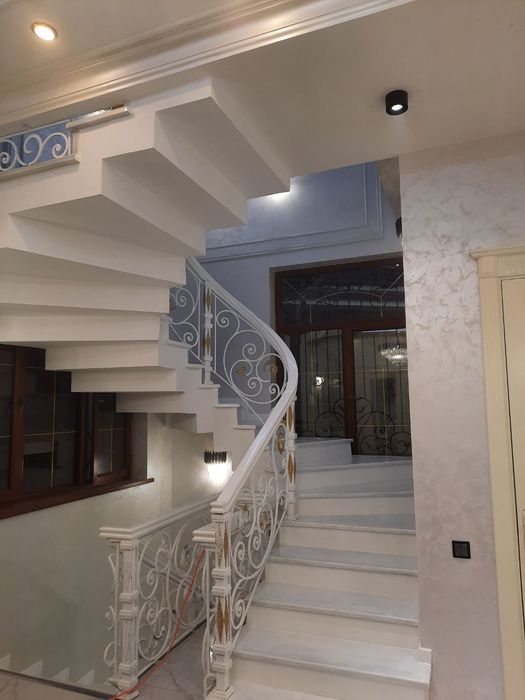 Tiravetin liyanardo.Atachenko.ishlarini. xamyon Bob narxlarda