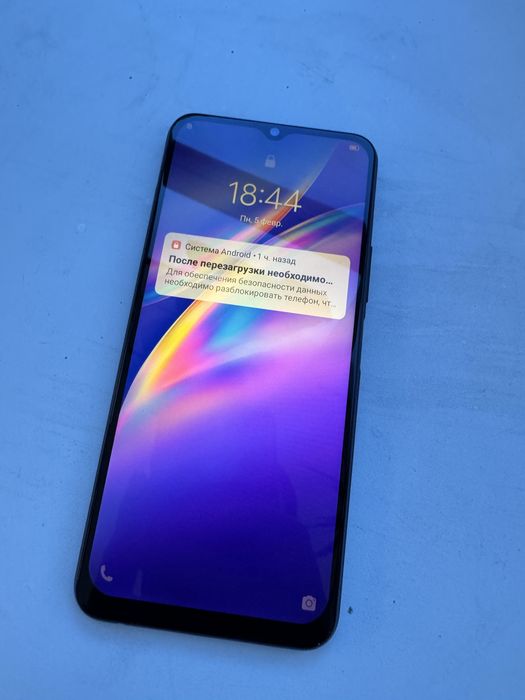 Продам Vivo v2027