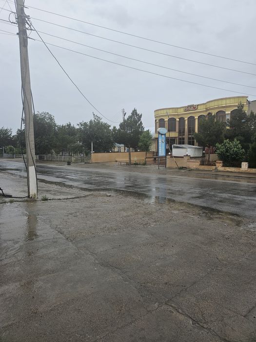 Офис учун, йокиГузаллик салони ижорага берилади