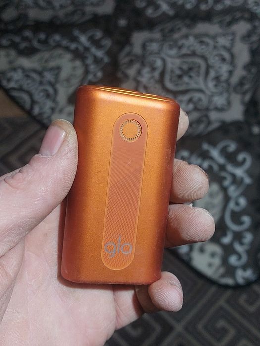 Продам рабочий аппарат