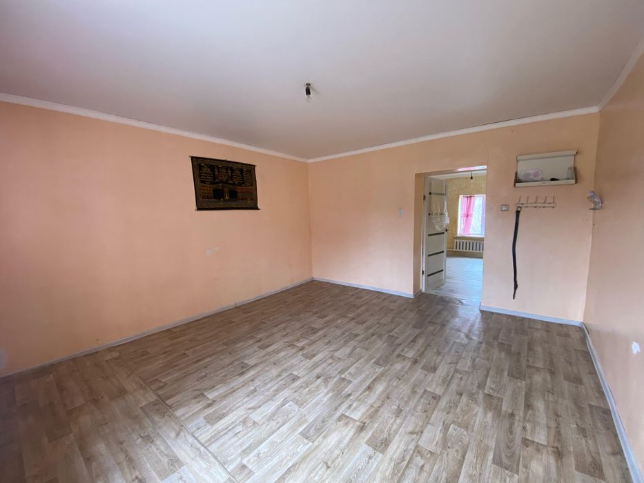 Уй сатылады срочно