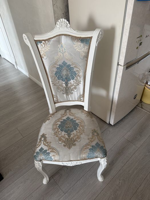 Кухонная мебель