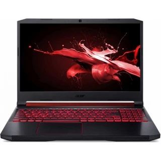 Ноутбук Asus Tuf gaming F15
