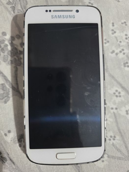 Samsung Galaxy s4 zoom