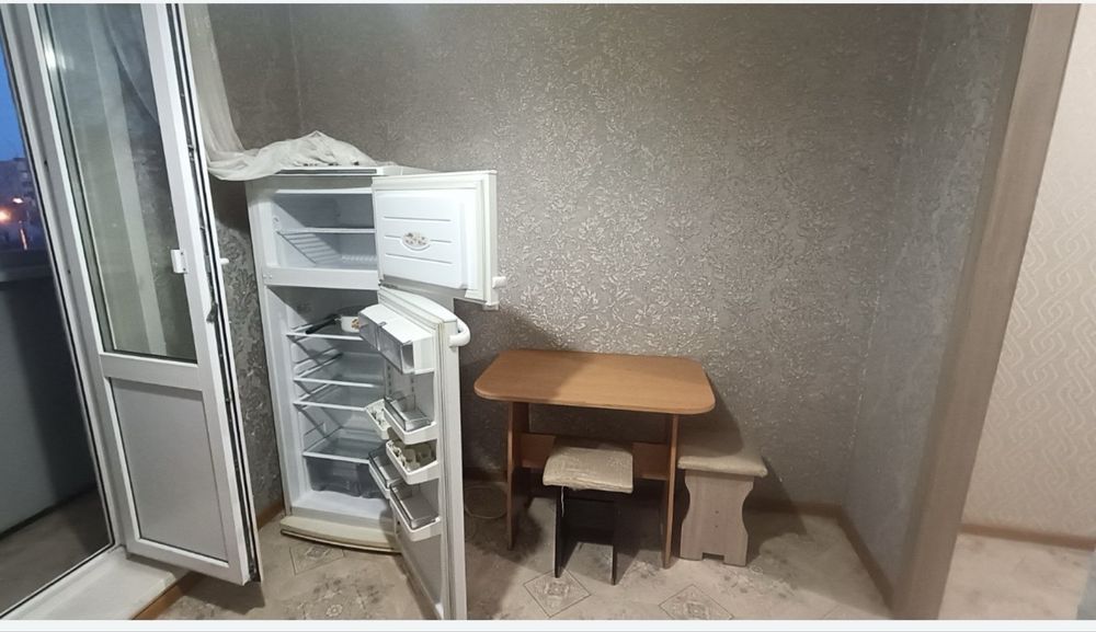 Сдается 1 комн Парк победы