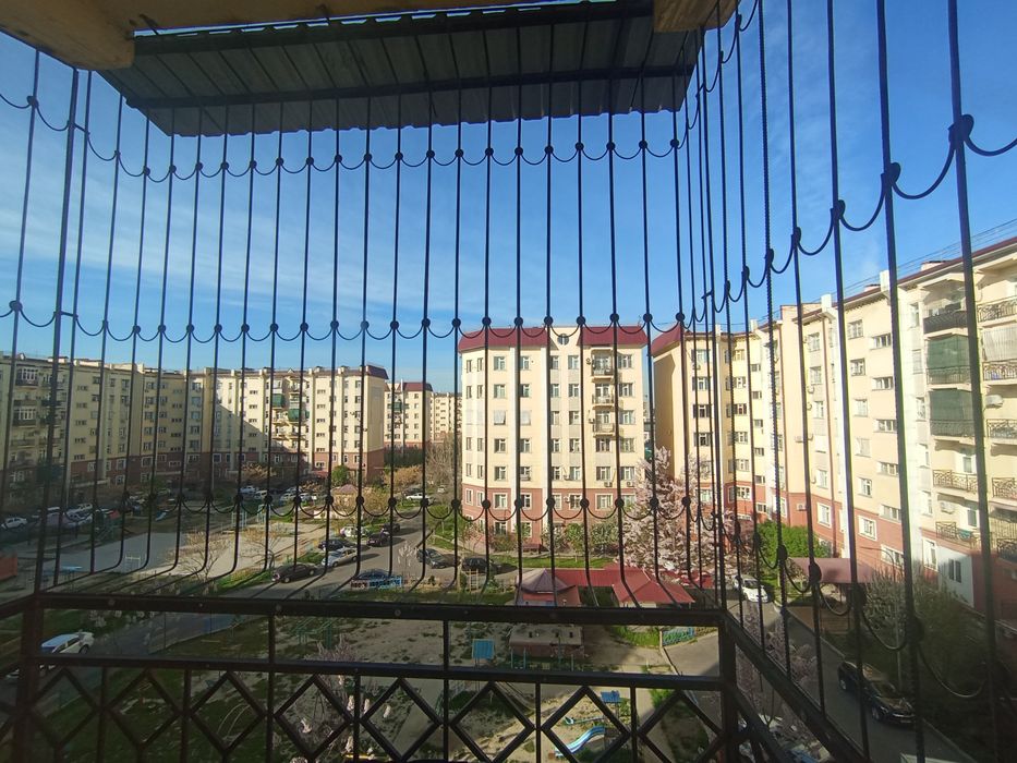 Uy Sotiladi Setgeli 6a 2/5/7 58800$