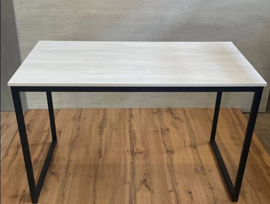 Ishlab chiqaruvchidan ajoyib loft mebellari