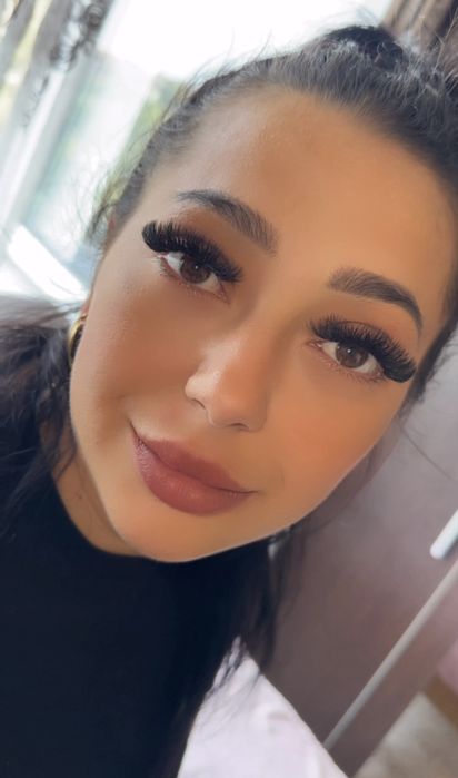 Gene fir cu fir iasi