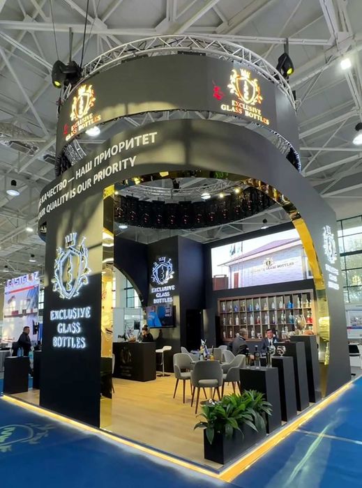 Led ekran Лед экран Tadbir Светомузика Аренда Ijara Kalonka