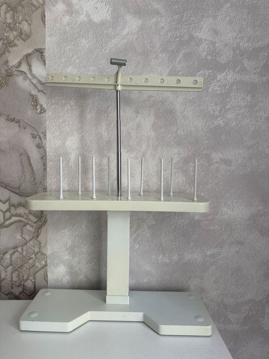 Вышивальные машины Janome 500E и Janome 550E