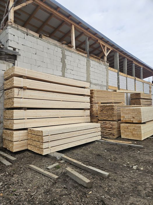 Cherestea constructii,lemn,materilale acoperis(grinzi,caferi,lati,etc)