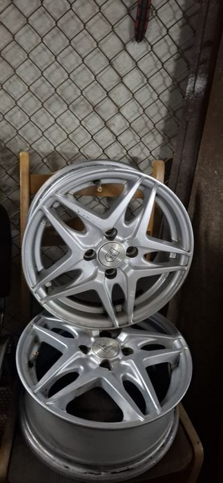 Продам диски R14