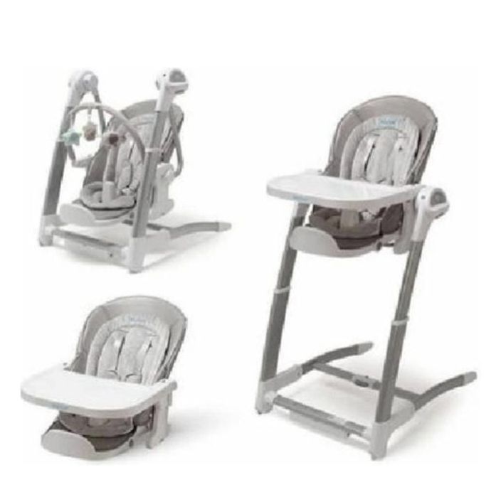 Продам стульчик для кормления