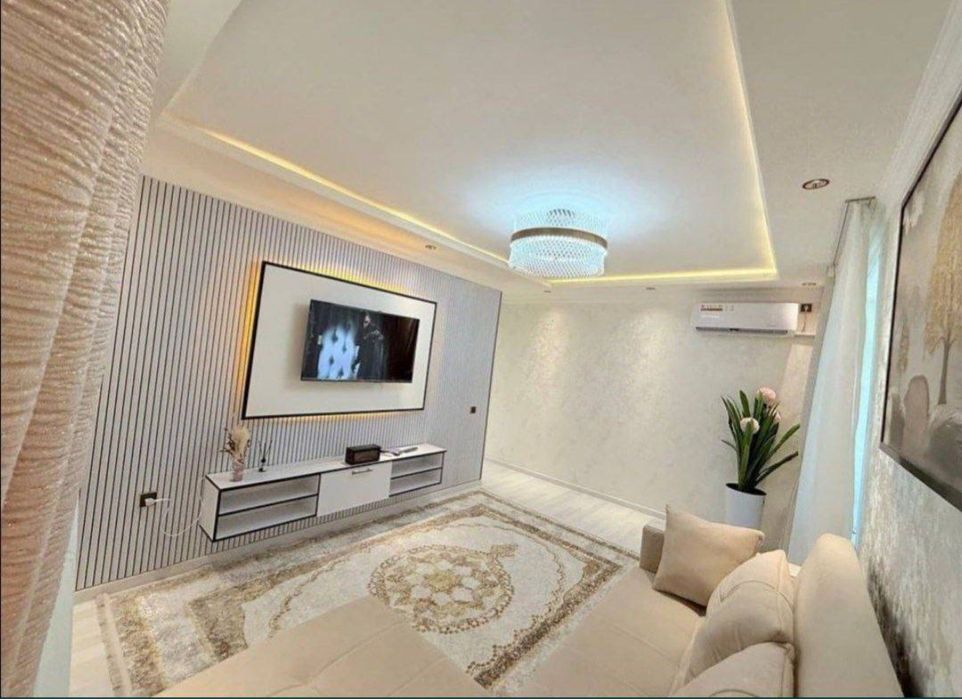 Кулик квартира гостиница хостел отель мехмонхона hostel bez makler