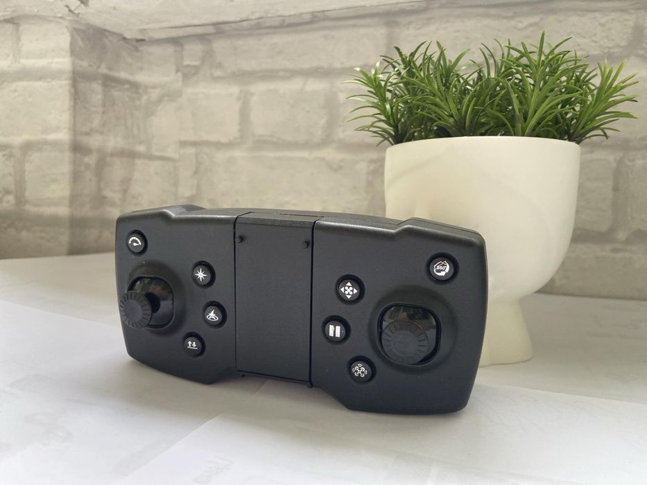 Професионален Мини Дрон G6 8K