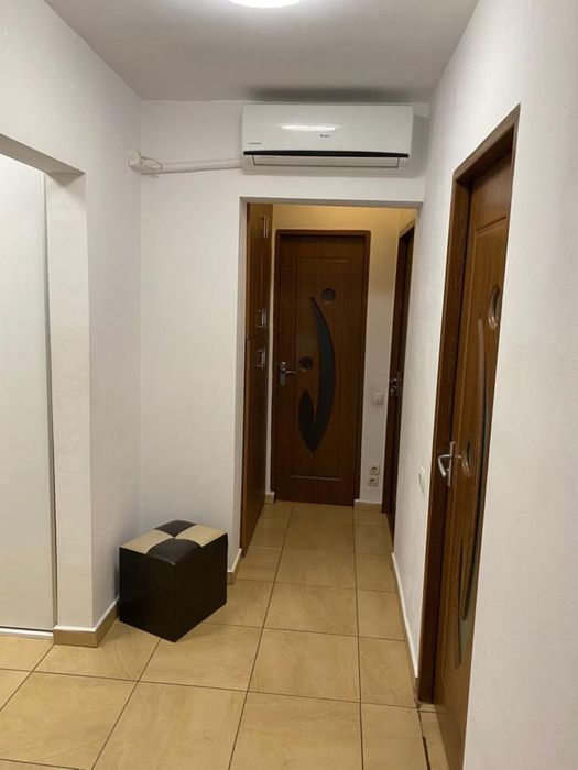 Apartament decomandat 2 camere
