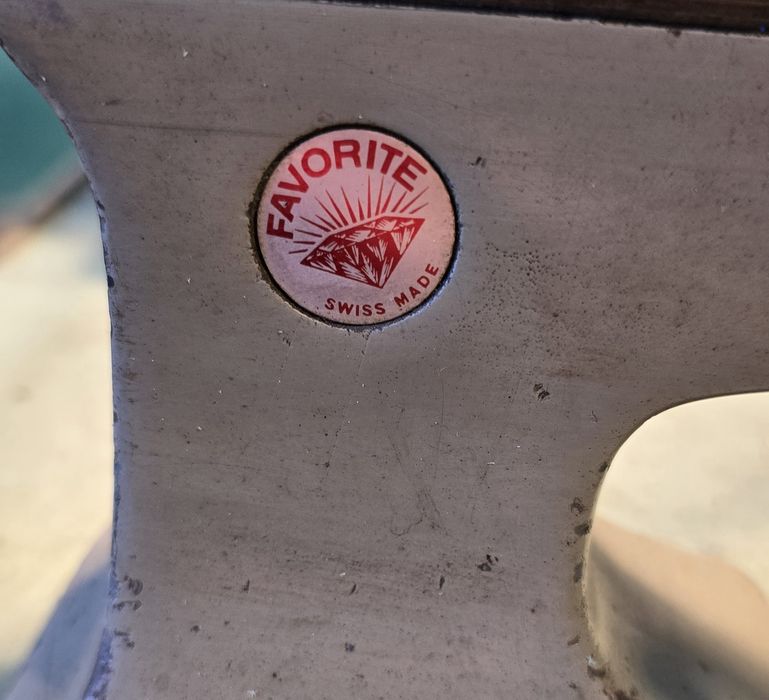 Strung Favorite 2 elvetian WW 8 mm raritate mecanica fina pret in euro