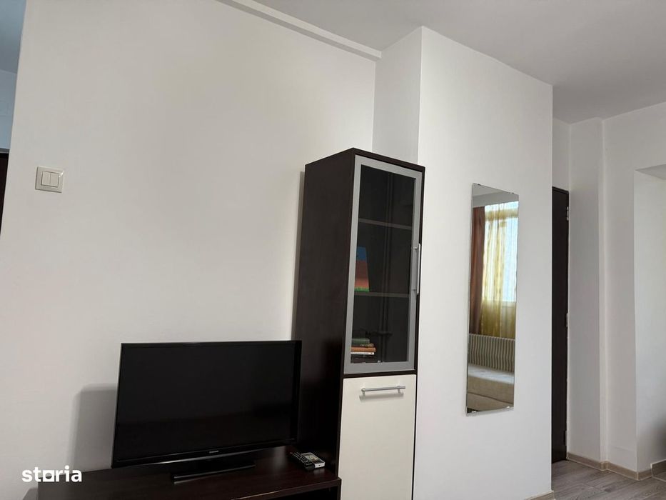 dristor 6-7 min metrou libera