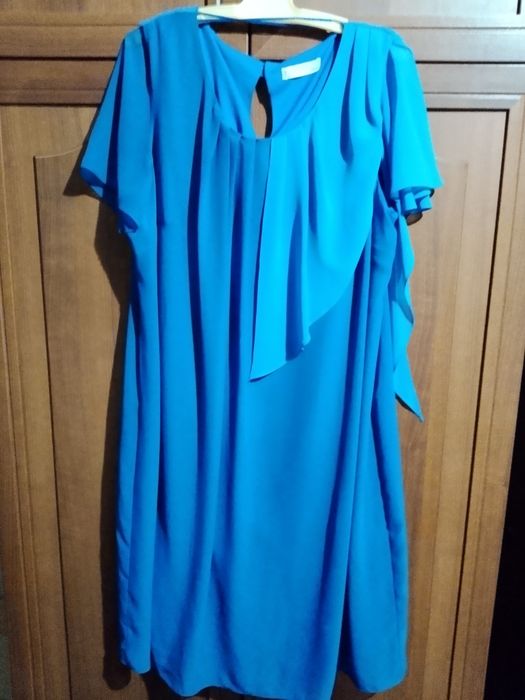 Распродажа одежда