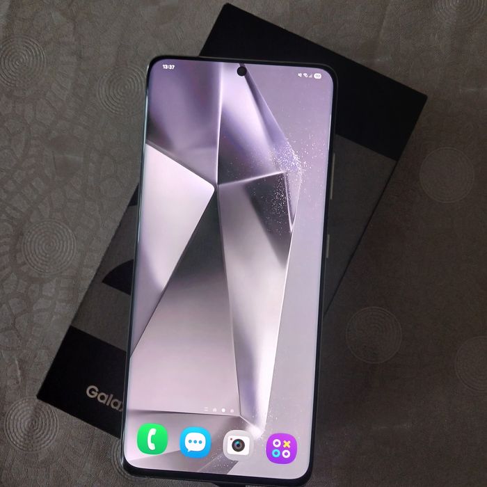 Samsung S21 Ultra 5g 16/512