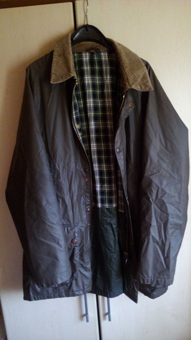 haina de fis barbati inalti