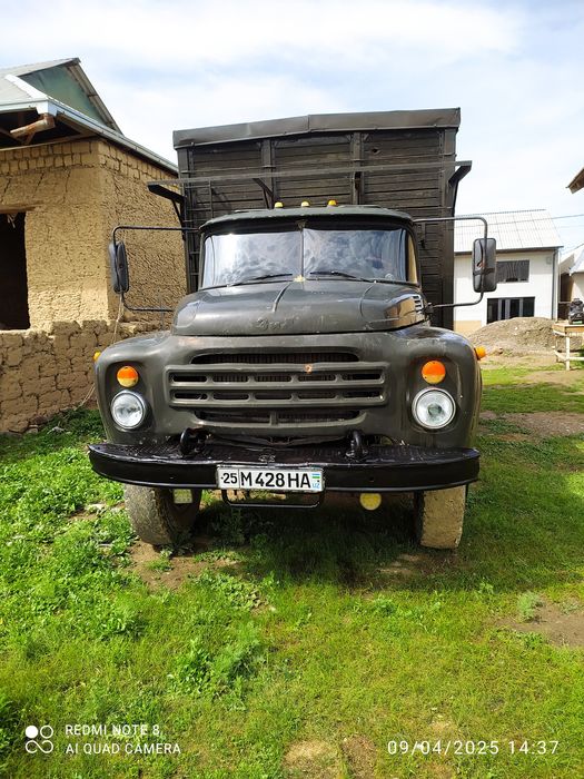 Moshina sotiladi holati yaxshi