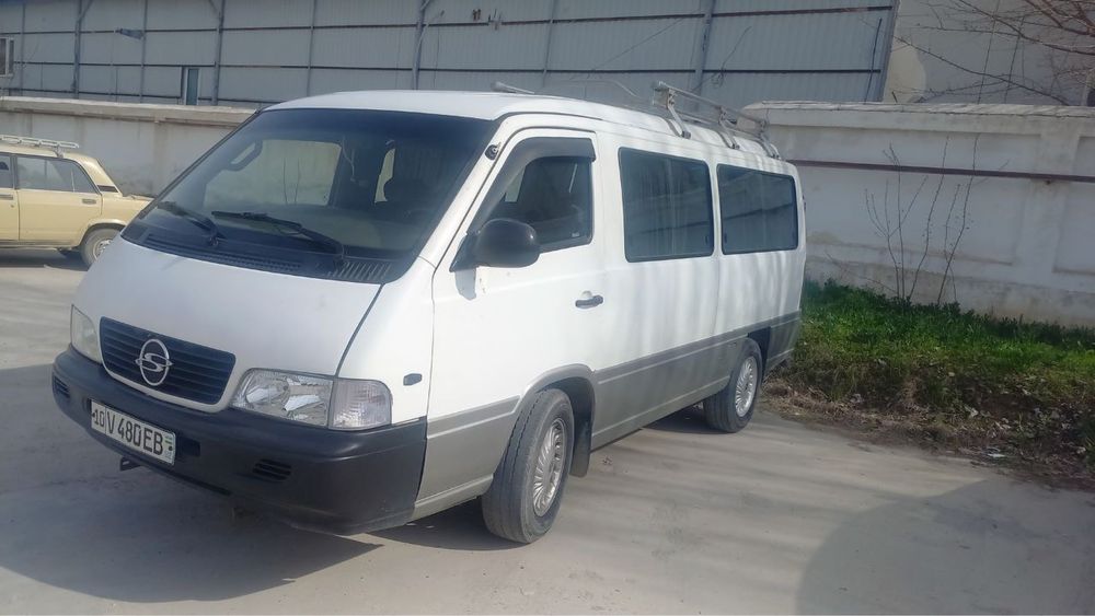 Istana sotiladi halti zor