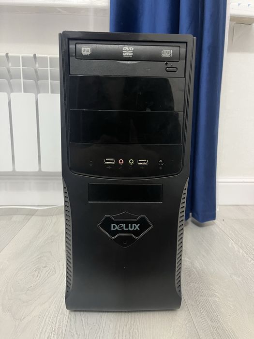 компьютеры для работ