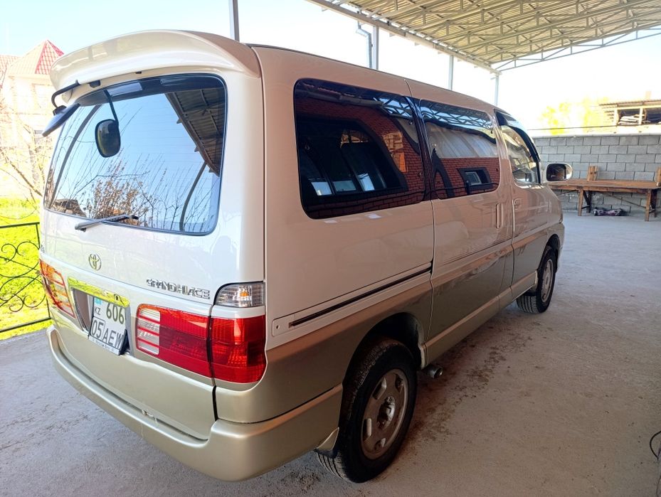 Авто в рассрочку