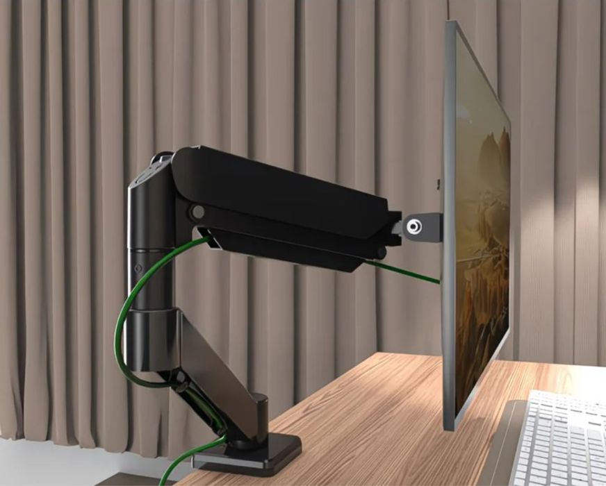 Продается кронштейн для монитора