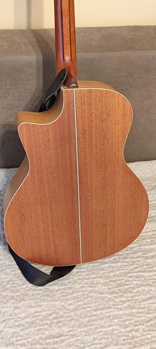 Chitară Electroacustică BromoBAT2CE