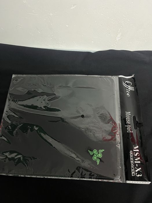 Hp victus 16.1 ноутбук