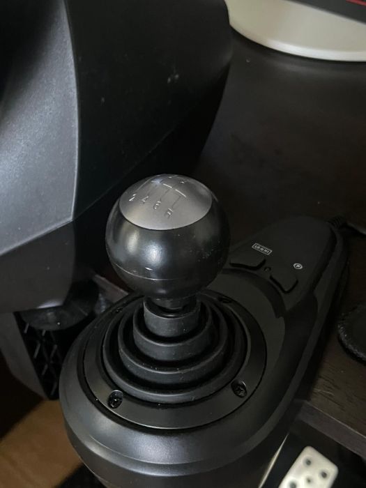 Volan PXN V9 GEN 2