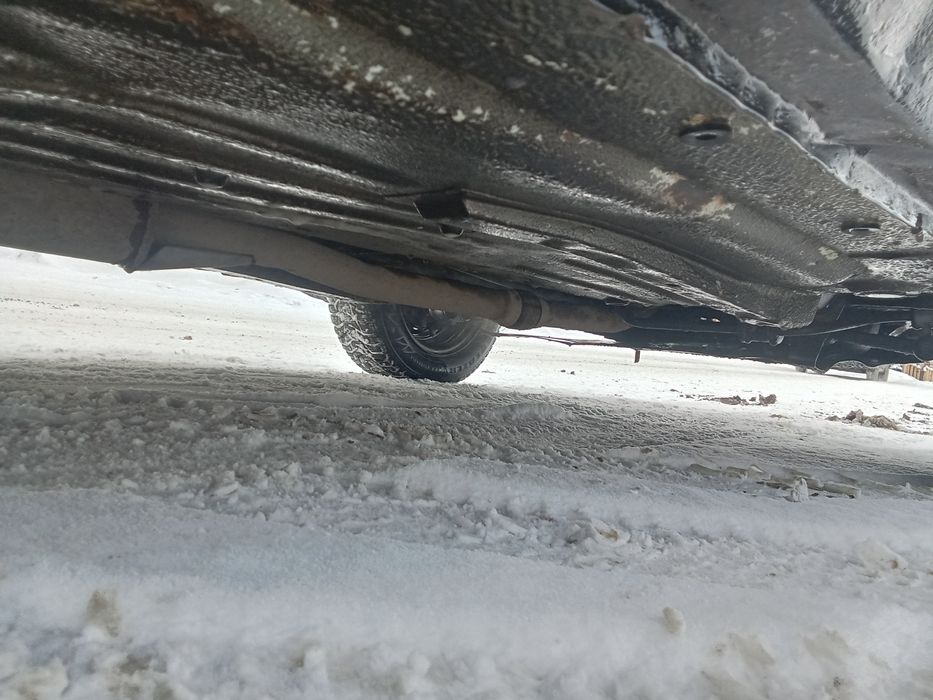 Продам ваз 21099 инжектор