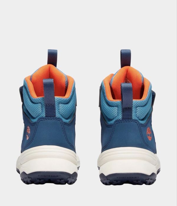 Ботинки для мальчика Timberland