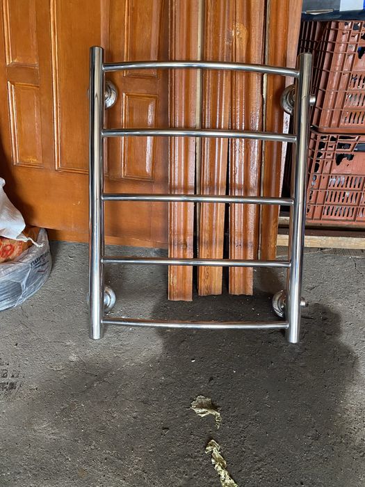 Продается полотенцесушитель