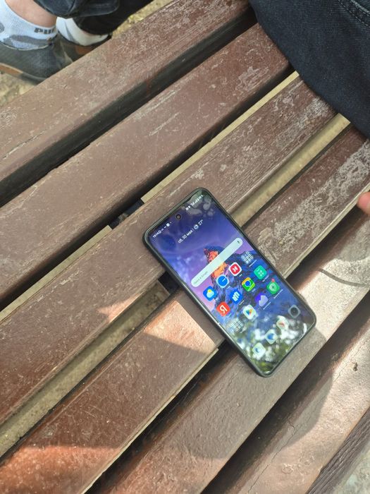 Продам realme c 71