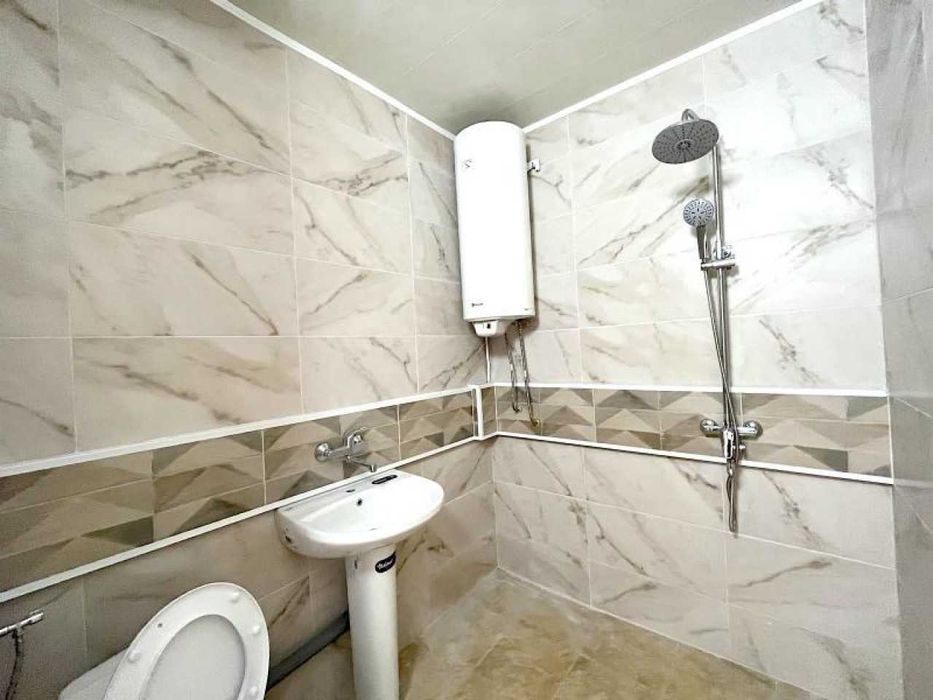 Продава се Двустаен апартамент в Пловдив, Кючук Париж - 48 кв.м за 839 €/кв.м - Снимка #2