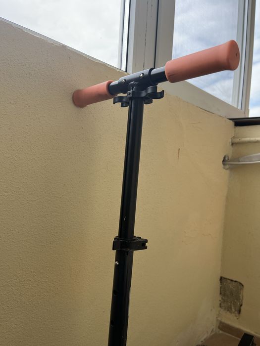 Trotineta Decathlon Oxelo