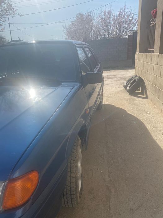 15ка сатылады 2004ж