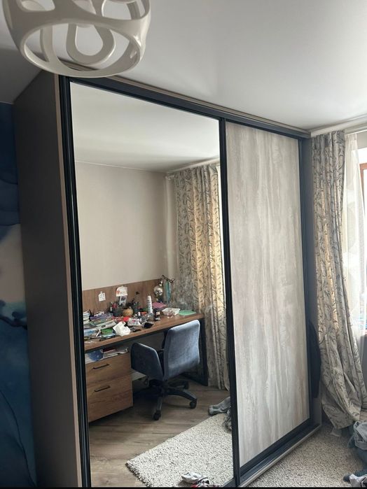 Мебель срочно продаётся