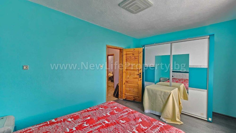 Продава се Къща в с. Стърница, Област Смолян - 360 кв.м за 362 €/кв.м - Снимка #7