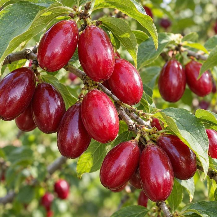 Butasi de Catina Serpeni Corn Mesteacan Tei Maces Paducel