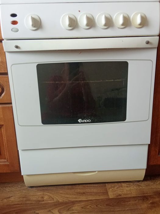 Ремонт бытовой техники