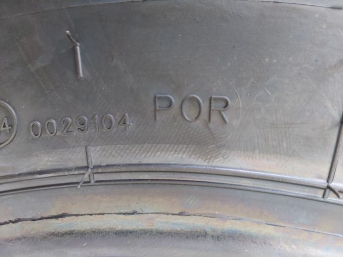 35x12.5 R15, 113Q, APLUS, Anvelope Mud Terrain M+S