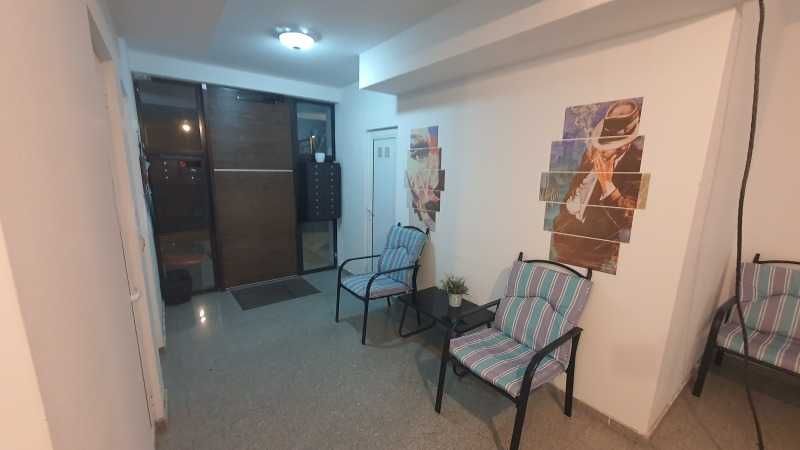 Дава се под наем Двустаен апартамент в София, Кръстова вада - 60 кв.м за 714 € - Снимка #15