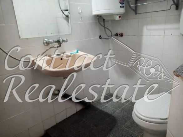 Дава се под наем Едностаен апартамент в Варна, Трошево - 35 кв.м за 255 € - Снимка #6