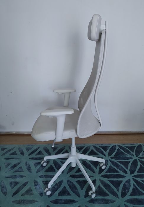 Scaun birou IKEA